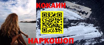гашиш Коммунар