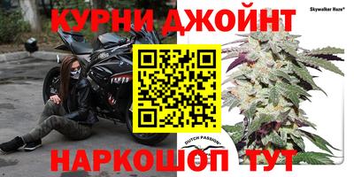 альфа пвп VHQ Аша