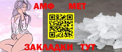гашиш Коммунар
