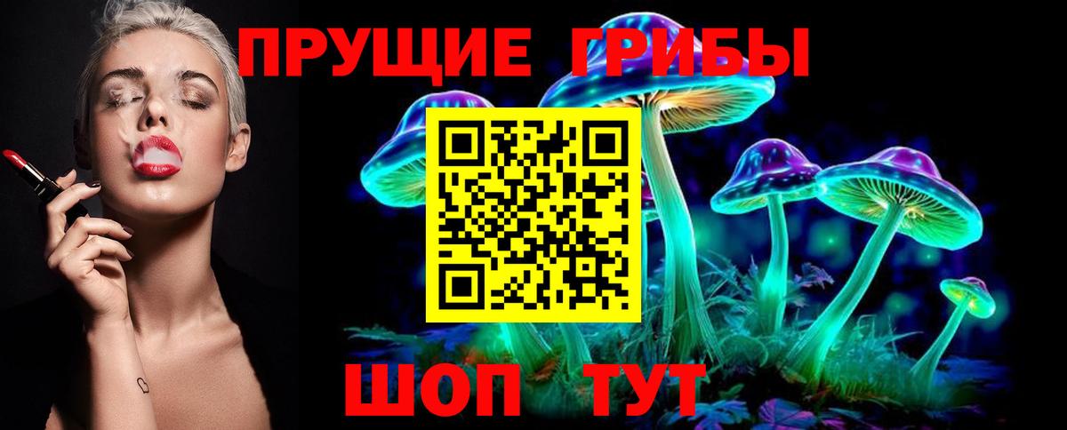 Псилоцибиновые грибы прущие грибы Керчь